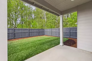 1610 NW 18th St, Battle Ground, WA 98604 - Photo 34