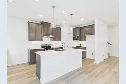 1610 NW 18th St, Battle Ground, WA 98604 - Photo 12