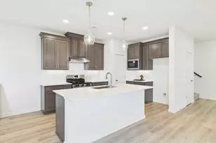1610 NW 18th St, Battle Ground, WA 98604 - Photo 12