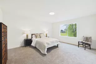 1610 NW 18th St, Battle Ground, WA 98604 - Photo 22