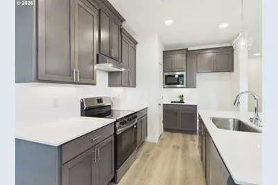 1610 NW 18th St, Battle Ground, WA 98604 - Photo 14