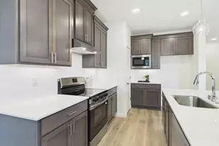 1610 NW 18th St, Battle Ground, WA 98604 - Photo 14