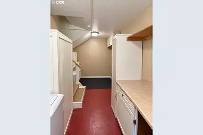 460 Westmont Dr, Reedsport, OR 97467 - Photo 26