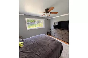 460 Westmont Dr, Reedsport, OR 97467 - Photo 14