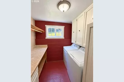 460 Westmont Dr, Reedsport, OR 97467 - Photo 24