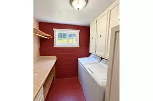460 Westmont Dr, Reedsport, OR 97467 - Photo 24
