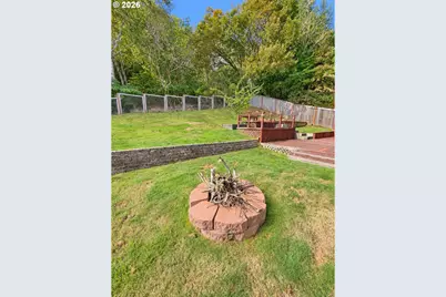 460 Westmont Dr, Reedsport, OR 97467 - Photo 30