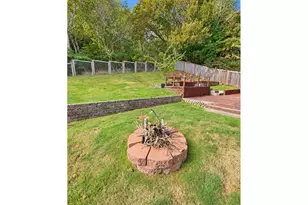 460 Westmont Dr, Reedsport, OR 97467 - Photo 30