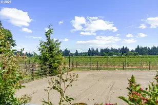 12737 NE Cedarbrook Rd, Aurora, OR 97002 - Photo 44