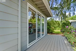12737 NE Cedarbrook Rd, Aurora, OR 97002 - Photo 30