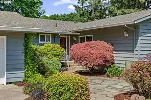 12737 NE Cedarbrook Rd, Aurora, OR 97002 - Photo 4