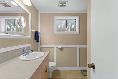 12737 NE Cedarbrook Rd, Aurora, OR 97002 - Photo 20