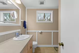 12737 NE Cedarbrook Rd, Aurora, OR 97002 - Photo 20
