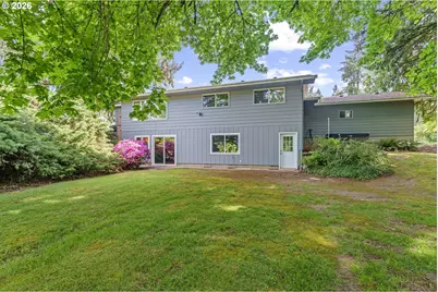 12737 NE Cedarbrook Rd, Aurora, OR 97002 - Photo 26