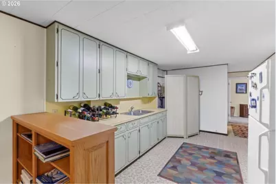 12737 NE Cedarbrook Rd, Aurora, OR 97002 - Photo 24