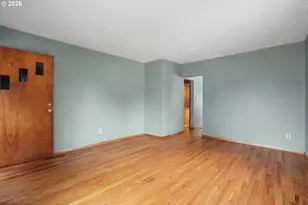 7125 N Kellogg St, Portland, OR 97203 - Photo 4