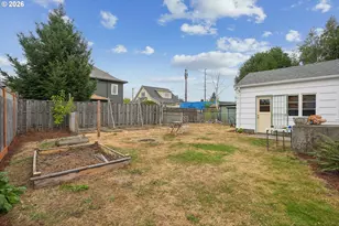 7125 N Kellogg St, Portland, OR 97203 - Photo 20