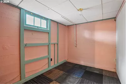 7125 N Kellogg St, Portland, OR 97203 - Photo 18
