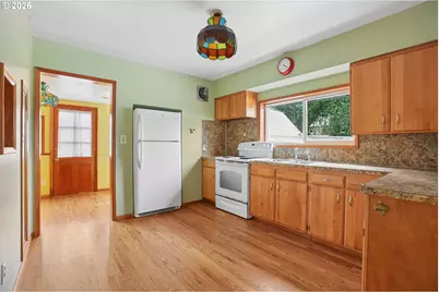 7125 N Kellogg St, Portland, OR 97203 - Photo 8