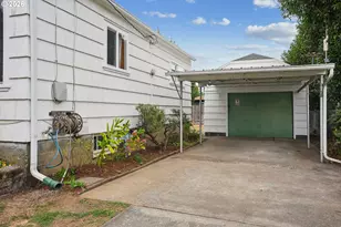 7125 N Kellogg St, Portland, OR 97203 - Photo 22