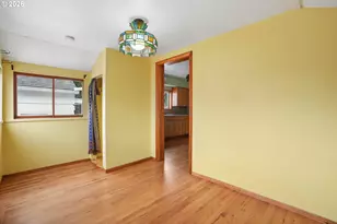7125 N Kellogg St, Portland, OR 97203 - Photo 12