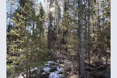 Keyser Circle #29, Chiloquin, OR 97624 - Photo 1