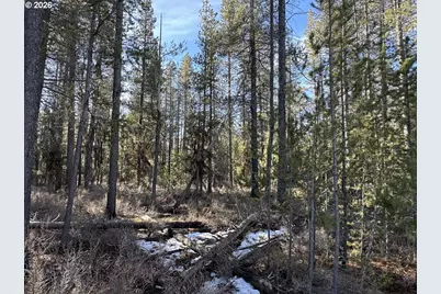 Keyser Circle #29, Chiloquin, OR 97624 - Photo 24