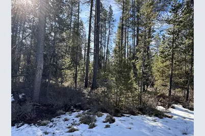 Keyser Circle #29, Chiloquin, OR 97624 - Photo 28