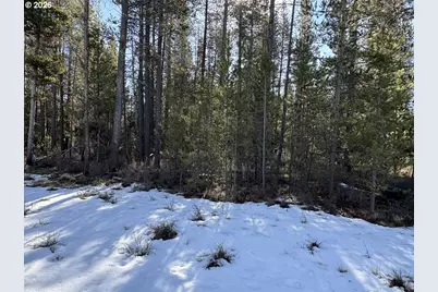 Keyser Circle #29, Chiloquin, OR 97624 - Photo 32