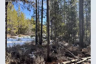 Keyser Circle #29, Chiloquin, OR 97624 - Photo 18