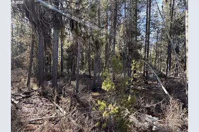 Keyser Circle #29, Chiloquin, OR 97624 - Photo 14