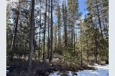 Keyser Circle #29, Chiloquin, OR 97624 - Photo 26