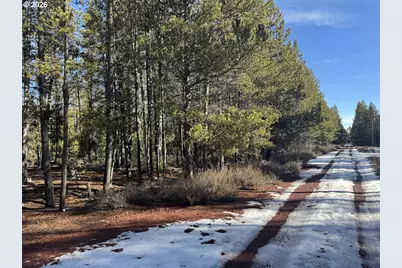 Keyser Circle #29, Chiloquin, OR 97624 - Photo 10