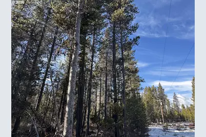 Keyser Circle #29, Chiloquin, OR 97624 - Photo 16