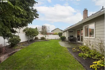 17204 SE 30th St, Vancouver, WA 98683 - Photo 36