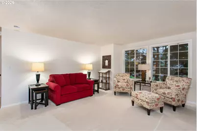 17204 SE 30th St, Vancouver, WA 98683 - Photo 6