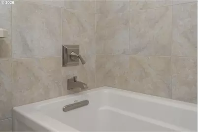 17204 SE 30th St, Vancouver, WA 98683 - Photo 28