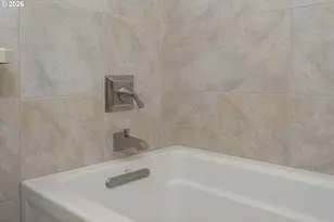 17204 SE 30th St, Vancouver, WA 98683 - Photo 28