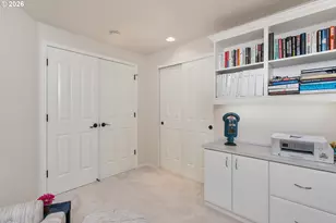 17204 SE 30th St, Vancouver, WA 98683 - Photo 32