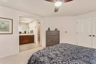 17204 SE 30th St, Vancouver, WA 98683 - Photo 20