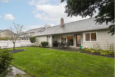 17204 SE 30th St, Vancouver, WA 98683 - Photo 34