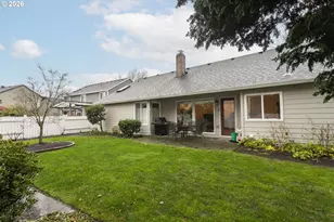 17204 SE 30th St, Vancouver, WA 98683 - Photo 34