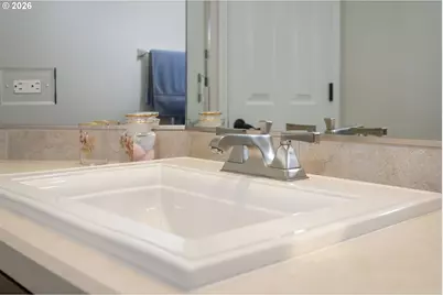 17204 SE 30th St, Vancouver, WA 98683 - Photo 30