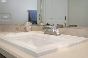 17204 SE 30th St, Vancouver, WA 98683 - Photo 30