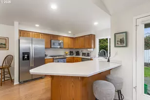 17204 SE 30th St, Vancouver, WA 98683 - Photo 8