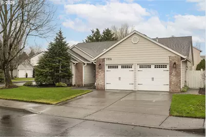 17204 SE 30th St, Vancouver, WA 98683 - Photo 40