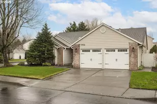 17204 SE 30th St, Vancouver, WA 98683 - Photo 40