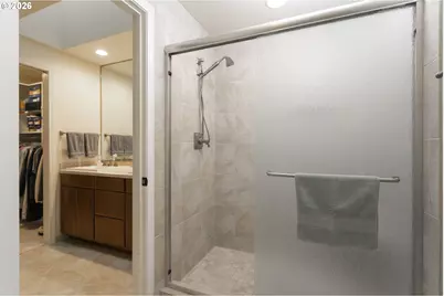 17204 SE 30th St, Vancouver, WA 98683 - Photo 22