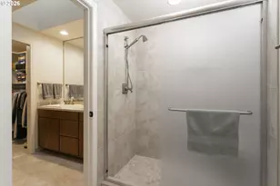 17204 SE 30th St, Vancouver, WA 98683 - Photo 22