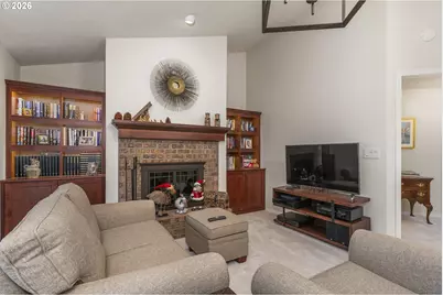 17204 SE 30th St, Vancouver, WA 98683 - Photo 16